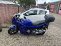 Yamaha XJ 900 s Blauw - thumbnail 4