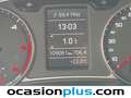 Audi A1 Sportback 1.6TDI Attraction Gris - thumbnail 8