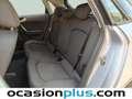 Audi A1 Sportback 1.6TDI Attraction Gris - thumbnail 10