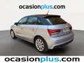 Audi A1 Sportback 1.6TDI Attraction Gris - thumbnail 4