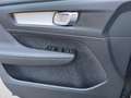 Volvo XC40 T4 Plug in MJ23, AHK,BLIS,ACC,Kamera,19'' Negro - thumbnail 12