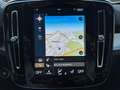 Volvo XC40 T4 Plug in MJ23, AHK,BLIS,ACC,Kamera,19'' Negro - thumbnail 20