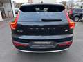 Volvo XC40 T4 Plug in MJ23, AHK,BLIS,ACC,Kamera,19'' Negro - thumbnail 7
