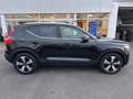 Volvo XC40 T4 Plug in MJ23, AHK,BLIS,ACC,Kamera,19'' Negro - thumbnail 5