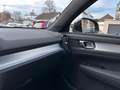 Volvo XC40 T4 Plug in MJ23, AHK,BLIS,ACC,Kamera,19'' Negro - thumbnail 21