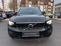 Volvo XC40 T4 Plug in MJ23, AHK,BLIS,ACC,Kamera,19'' Negro - thumbnail 2