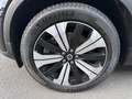 Volvo XC40 T4 Plug in MJ23, AHK,BLIS,ACC,Kamera,19'' Negro - thumbnail 24