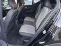 Volvo XC40 T4 Plug in MJ23, AHK,BLIS,ACC,Kamera,19'' Negro - thumbnail 14