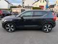 Volvo XC40 T4 Plug in MJ23, AHK,BLIS,ACC,Kamera,19'' Noir - thumbnail 11