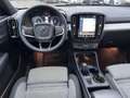 Volvo XC40 T4 Plug in MJ23, AHK,BLIS,ACC,Kamera,19'' Negro - thumbnail 17