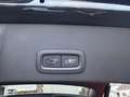 Volvo XC40 T4 Plug in MJ23, AHK,BLIS,ACC,Kamera,19'' Negro - thumbnail 9
