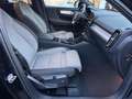 Volvo XC40 T4 Plug in MJ23, AHK,BLIS,ACC,Kamera,19'' Negro - thumbnail 16