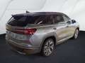 Skoda Kodiaq 2.0 TDI 4x4 SPORTLINE 7SITZE LM20 HuD ASS Gris - thumbnail 3