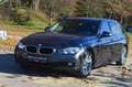 BMW 318 d xDrive+NAVI+AHK+SHZ+PDC+ Grau - thumbnail 2