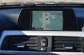 BMW 318 d xDrive+NAVI+AHK+SHZ+PDC+ Grau - thumbnail 11