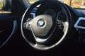 BMW 318 d xDrive+NAVI+AHK+SHZ+PDC+ Grau - thumbnail 14