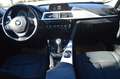 BMW 318 d xDrive+NAVI+AHK+SHZ+PDC+ Grau - thumbnail 10