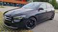 Mercedes-Benz B 180 B 180 d Schwarz - thumbnail 1