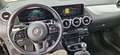 Mercedes-Benz B 180 B 180 d Schwarz - thumbnail 26