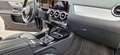 Mercedes-Benz B 180 B 180 d Schwarz - thumbnail 30