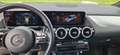 Mercedes-Benz B 180 B 180 d Schwarz - thumbnail 23