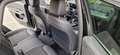Mercedes-Benz B 180 B 180 d Schwarz - thumbnail 14