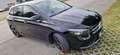 Mercedes-Benz B 180 B 180 d Schwarz - thumbnail 6