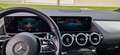 Mercedes-Benz B 180 B 180 d Schwarz - thumbnail 18