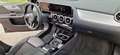 Mercedes-Benz B 180 B 180 d Schwarz - thumbnail 31