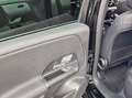 Mercedes-Benz B 180 B 180 d Schwarz - thumbnail 33