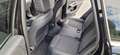 Mercedes-Benz B 180 B 180 d Schwarz - thumbnail 16