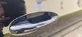 Mercedes-Benz B 180 B 180 d Schwarz - thumbnail 36