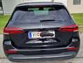 Mercedes-Benz B 180 B 180 d Schwarz - thumbnail 3