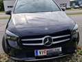 Mercedes-Benz B 180 B 180 d Schwarz - thumbnail 7