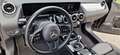 Mercedes-Benz B 180 B 180 d Schwarz - thumbnail 34