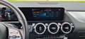 Mercedes-Benz B 180 B 180 d Schwarz - thumbnail 20