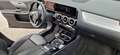 Mercedes-Benz B 180 B 180 d Schwarz - thumbnail 32