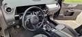 Mercedes-Benz B 180 B 180 d Schwarz - thumbnail 12