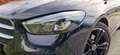 Mercedes-Benz B 180 B 180 d Schwarz - thumbnail 17