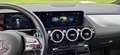 Mercedes-Benz B 180 B 180 d Schwarz - thumbnail 21