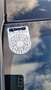 Mercedes-Benz B 180 B 180 d Schwarz - thumbnail 35