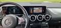 Mercedes-Benz B 180 B 180 d Schwarz - thumbnail 22