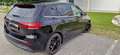 Mercedes-Benz B 180 B 180 d Schwarz - thumbnail 5