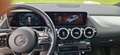Mercedes-Benz B 180 B 180 d Schwarz - thumbnail 24