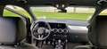 Mercedes-Benz B 180 B 180 d Schwarz - thumbnail 27