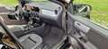Mercedes-Benz B 180 B 180 d Schwarz - thumbnail 10