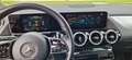 Mercedes-Benz B 180 B 180 d Schwarz - thumbnail 19