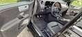 Mercedes-Benz B 180 B 180 d Schwarz - thumbnail 11