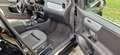 Mercedes-Benz B 180 B 180 d Schwarz - thumbnail 28