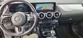 Mercedes-Benz B 180 B 180 d Schwarz - thumbnail 25